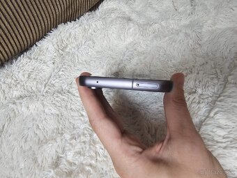 Samsung galaxy S23 FE - 2