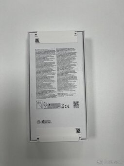 Samsung A56 5G 8/128GB - 2
