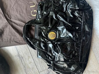 Gucci Kabelka - 2