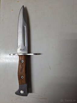 Bodak ak 47 - 2