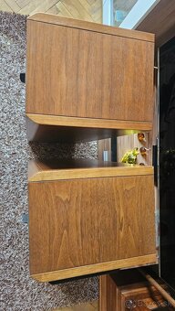 Edgar + Quadral Amun MK5 - 2