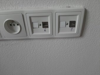 Remeselné, stavebné a montážne práce - 2