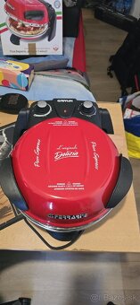 Ferrari pizza pec - 2