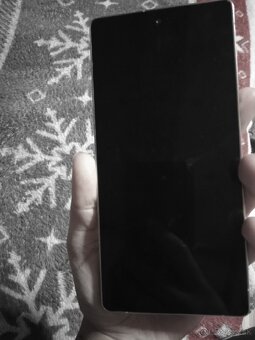 Samsung Galaxy s 25utra - 2