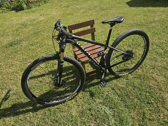 Specialized Crave 29 M/L - 2