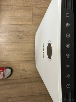 Čistička vzduchu Philips - 2