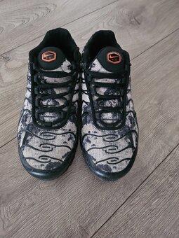 Nike tenisky - 2