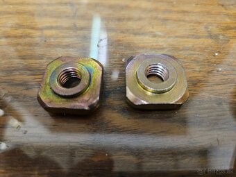 Skoda Favorit,Forman,Pick up,Van plus aj Praktik - 2