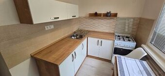 Predaj 2i. byt Ban. Bystrica- Sadová, BBreality - 2