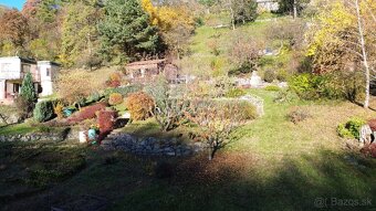 Pozemok na predaj, ul. Na Stráni, Košice-Sever (Čermeľ) - 2