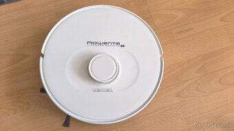 Rowenta Plorer Serie 75S 4v1 - 2