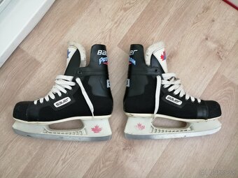 Predám zanovné - 2