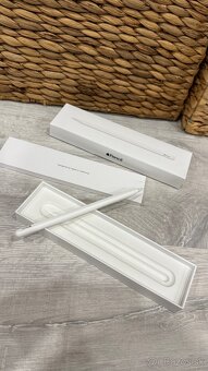 Apple pencil 1 a 2 - 2