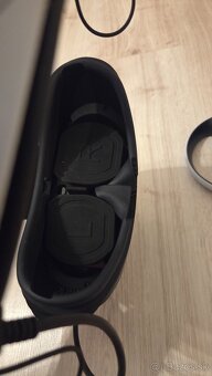 playstation 5 Vr2 - virtuálna realita / PS5 / PC - 2