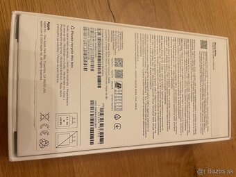 IPHONE 16 PRO 128GB DESERT TITANIUM - 2