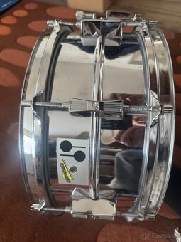 Rytmicak Sonor d456 performer 14x6,5 - 2