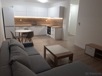 PRENAJMEM 2 - IZB.BYT - 2