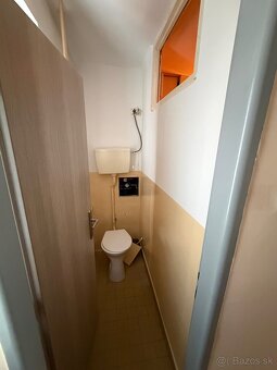 2-izbový byt na predaj v pôvodnom stave - 2