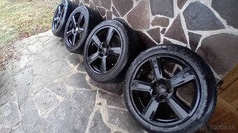 Predám elektróny r18 - 2