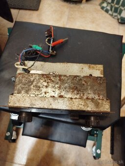 Škoda 100/110/110R/1000mb/105/120 - 2