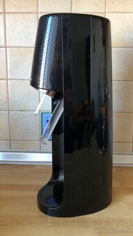 Predám sodastream - 2