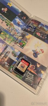 Super Mario 3D All-Stars - 2