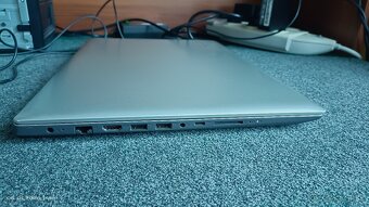 Lenovo IdeaPad 330 - 2