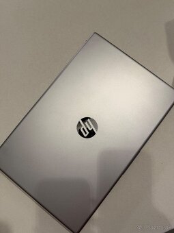 Notebook HP 15-fd0610nc - 2