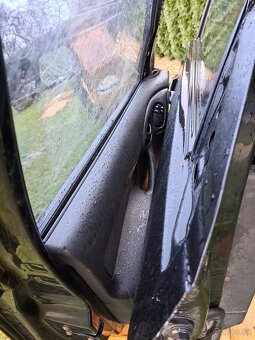 DIELY - FORD FOCUS 1 - 2