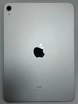 Predam/Vymenim iPad 2022 10th generation 256gb - 2