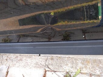 Predam dvere na Suzuki Vitara 1,4 benzín, 2018 - 2