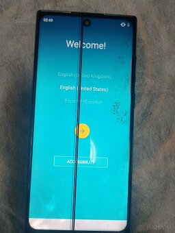 Samsung s24 ultra - 2