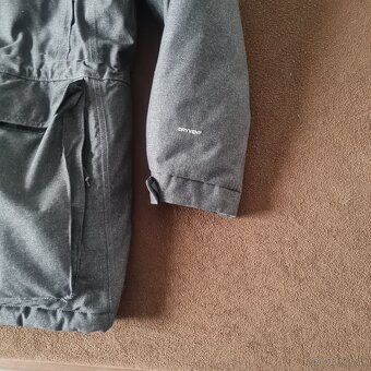 The Nort face bunda - 2