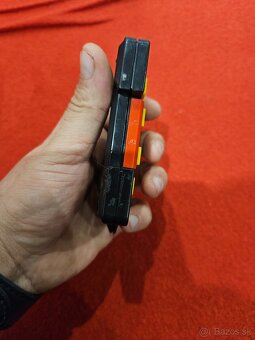 Soccer Stara konzola 60e - 2