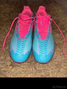 Predam kopačky - 2