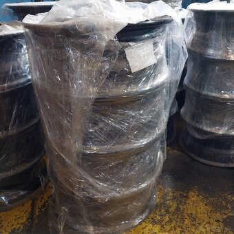 Bmw/Vw/Seat/Škoda - 2