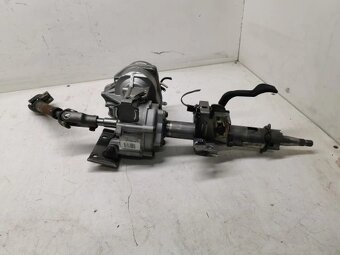 Kia Soul AM - el.stlpik riadenia, EPS - 2