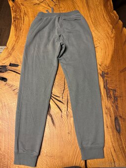 Teplaky Under armour - 2