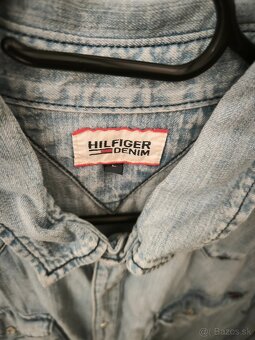 Tommy Hilfiger - 2