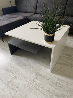 Konferenčný stôl - 2