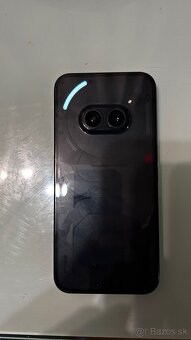 Nothing phone a2 - 2