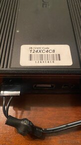 BlackVue Power Magic Ultra Battery B-124X - 2