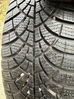 Goodyear zimne - 2