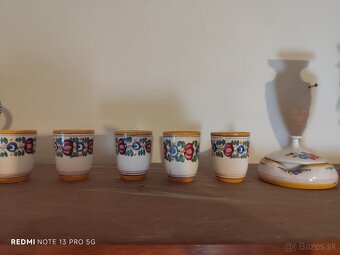 predam keramika - 2