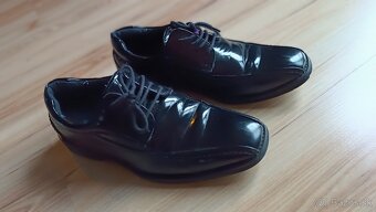 Lakovky John Garfield c.37 - 2