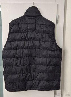 Pánska vesta UNCS, XL - 2