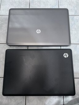 4 kompletne a funkcne notebooky - 2