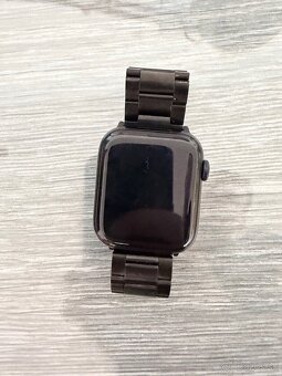 Apple watch SE 3 44mm - 2