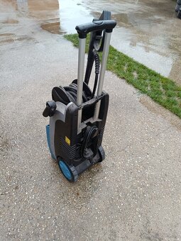 Vapka Gude - 2