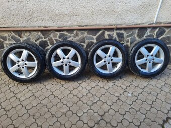 ELEKTRÓNY J 5x112r16 - 2